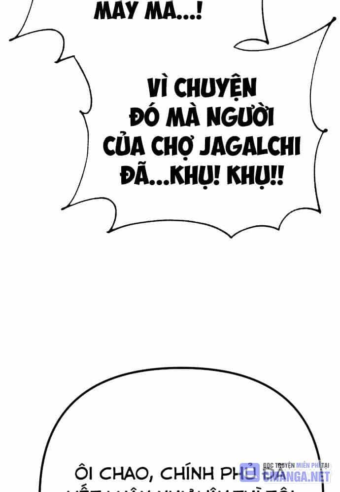 Xác Sống Và Sát Nhân - Chương 56 - ảnh 78