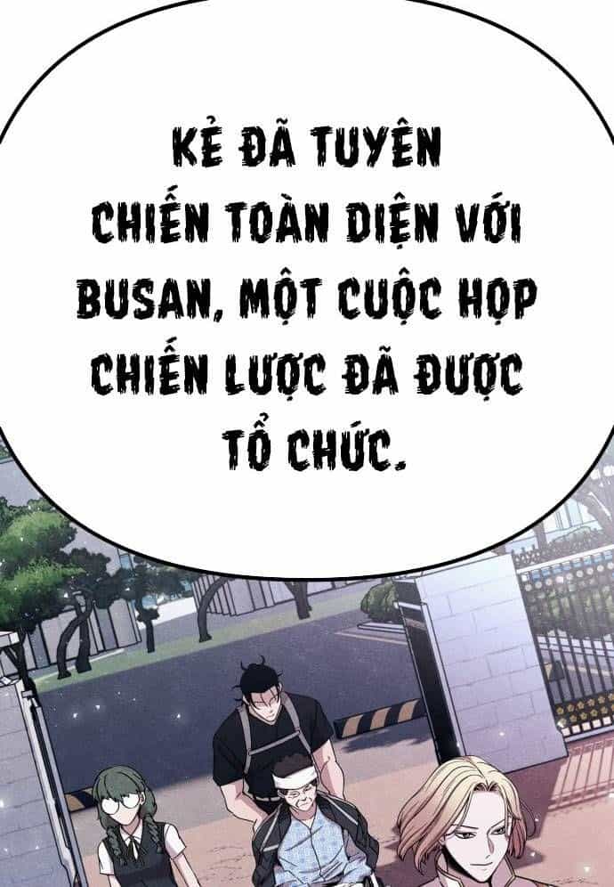 Xác Sống Và Sát Nhân - Chương 56 - ảnh 8