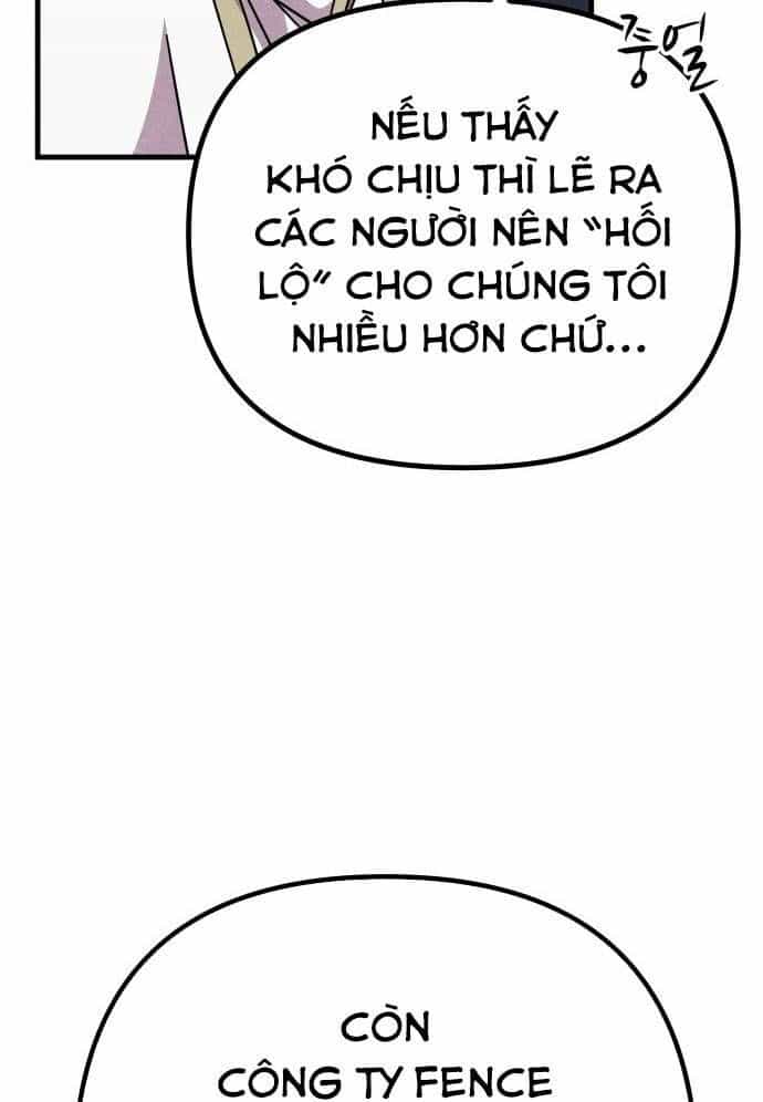 Xác Sống Và Sát Nhân - Chương 56 - ảnh 80
