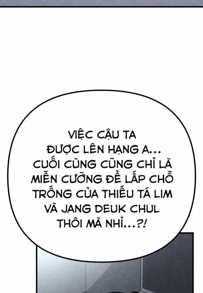 Xác Sống Và Sát Nhân - Chương 56 - ảnh 82