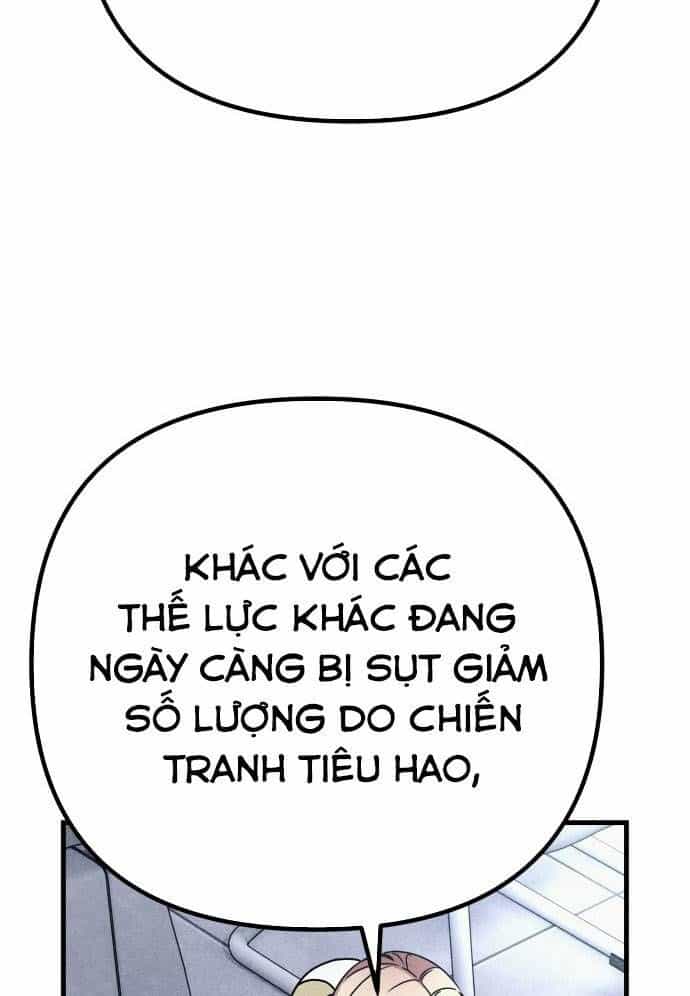 Xác Sống Và Sát Nhân - Chương 56 - ảnh 86