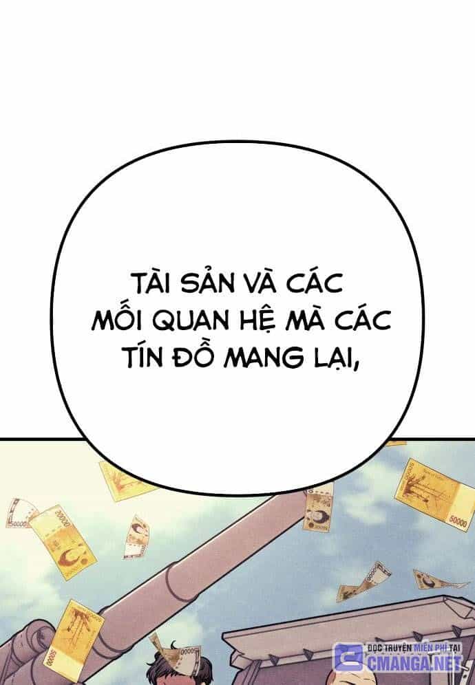 Xác Sống Và Sát Nhân - Chương 56 - ảnh 90