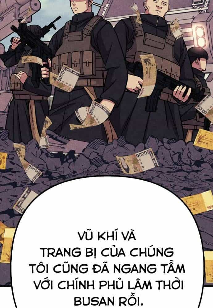 Xác Sống Và Sát Nhân - Chương 56 - ảnh 91