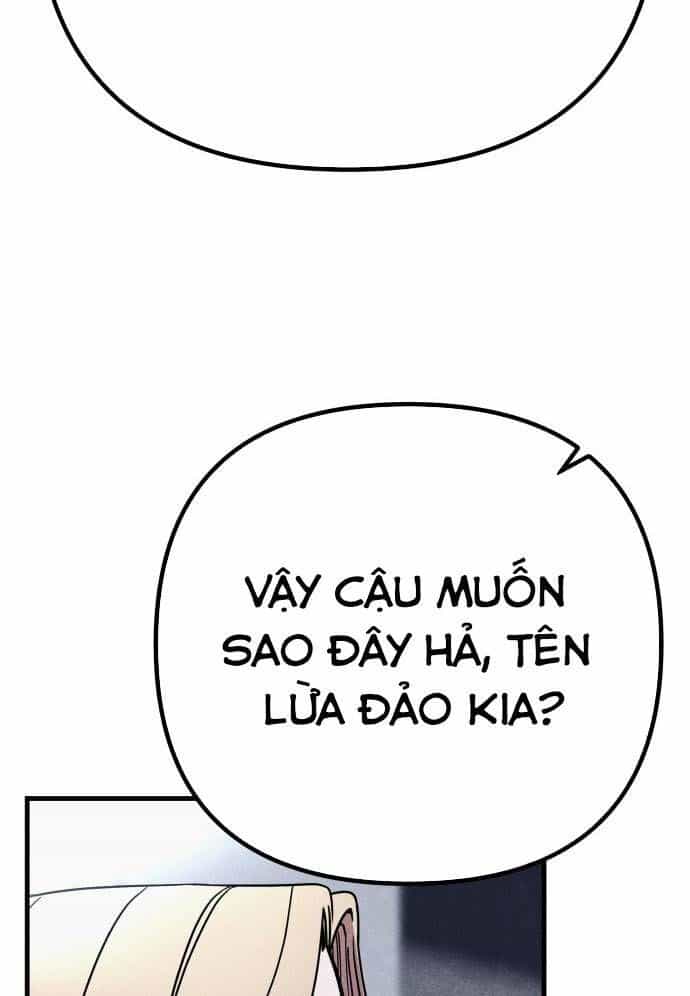 Xác Sống Và Sát Nhân - Chương 56 - ảnh 92