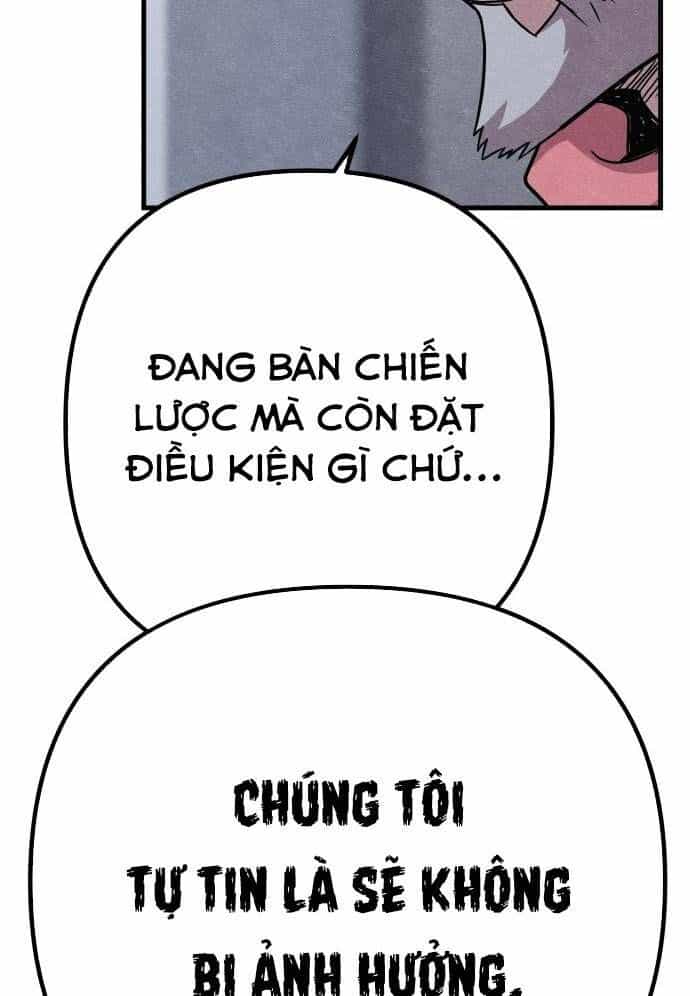 Xác Sống Và Sát Nhân - Chương 56 - ảnh 95
