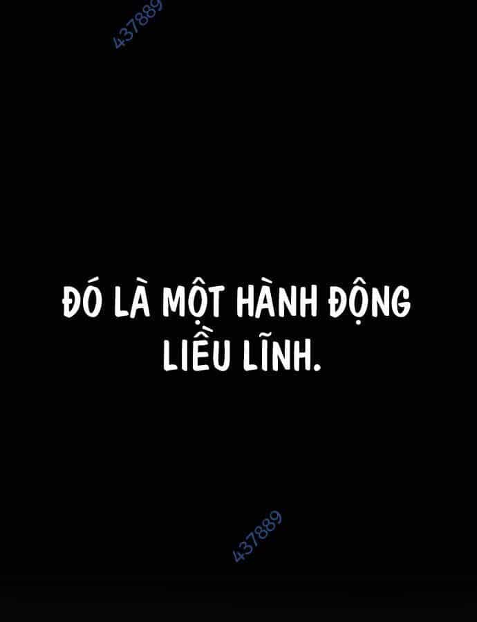 Xác Sống Và Sát Nhân - Chương 57 - ảnh 1