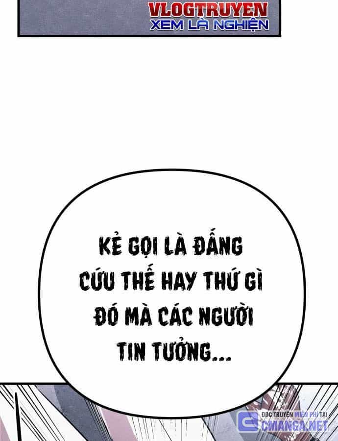 Xác Sống Và Sát Nhân - Chương 57 - ảnh 108