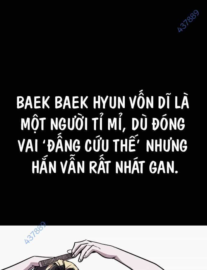 Xác Sống Và Sát Nhân - Chương 57 - ảnh 11