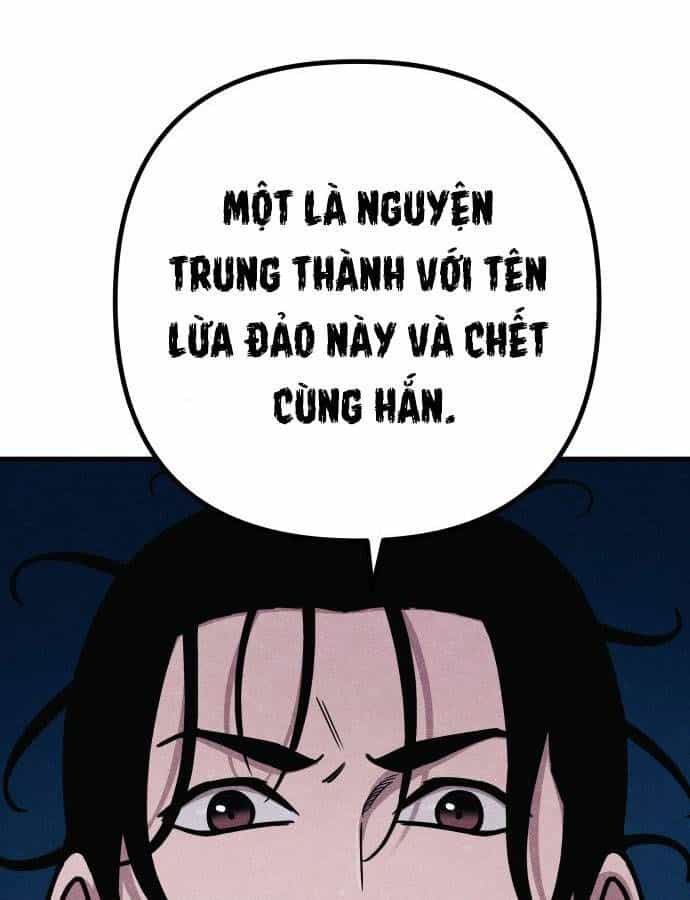 Xác Sống Và Sát Nhân - Chương 57 - ảnh 116