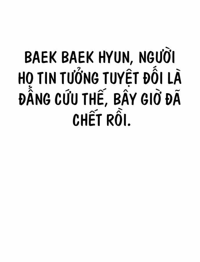 Xác Sống Và Sát Nhân - Chương 57 - ảnh 119