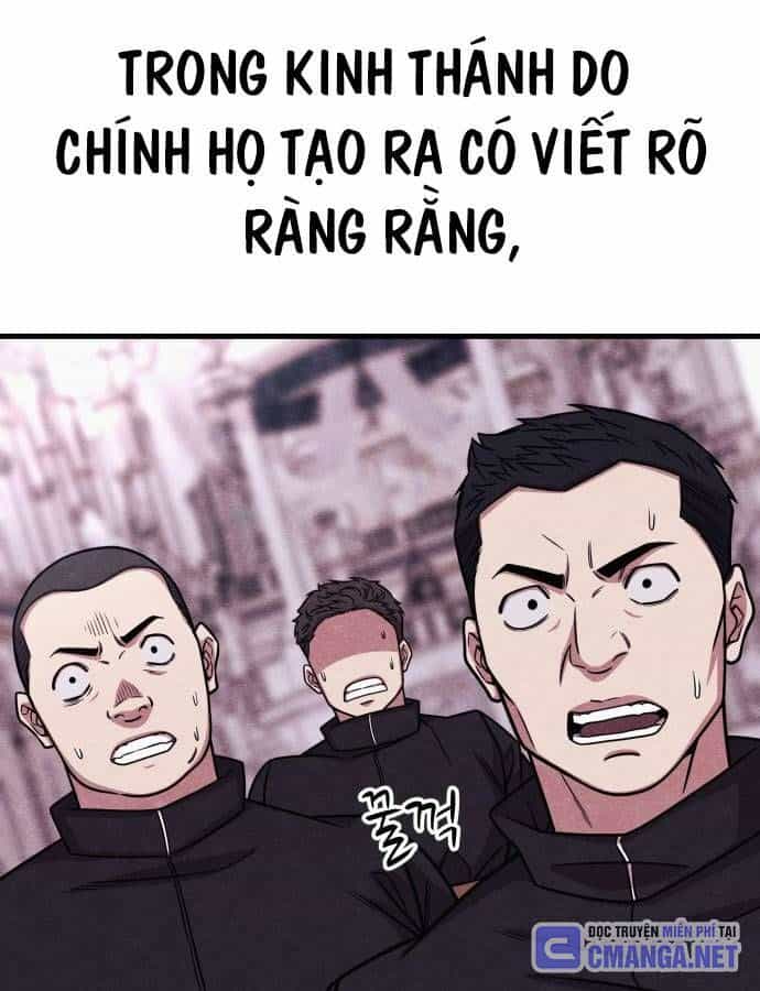 Xác Sống Và Sát Nhân - Chương 57 - ảnh 120