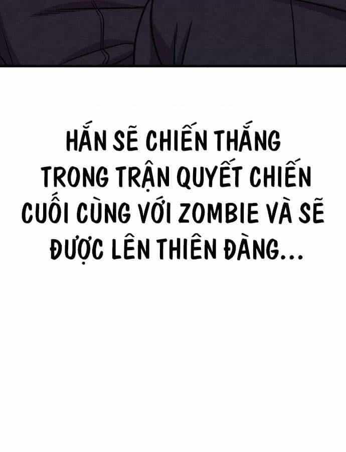 Xác Sống Và Sát Nhân - Chương 57 - ảnh 121