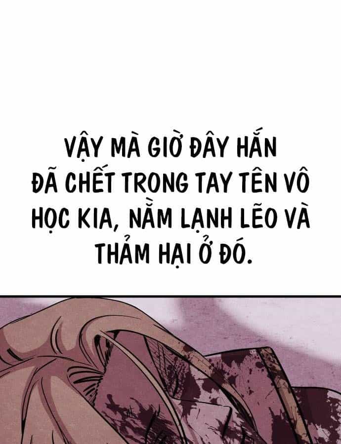 Xác Sống Và Sát Nhân - Chương 57 - ảnh 122