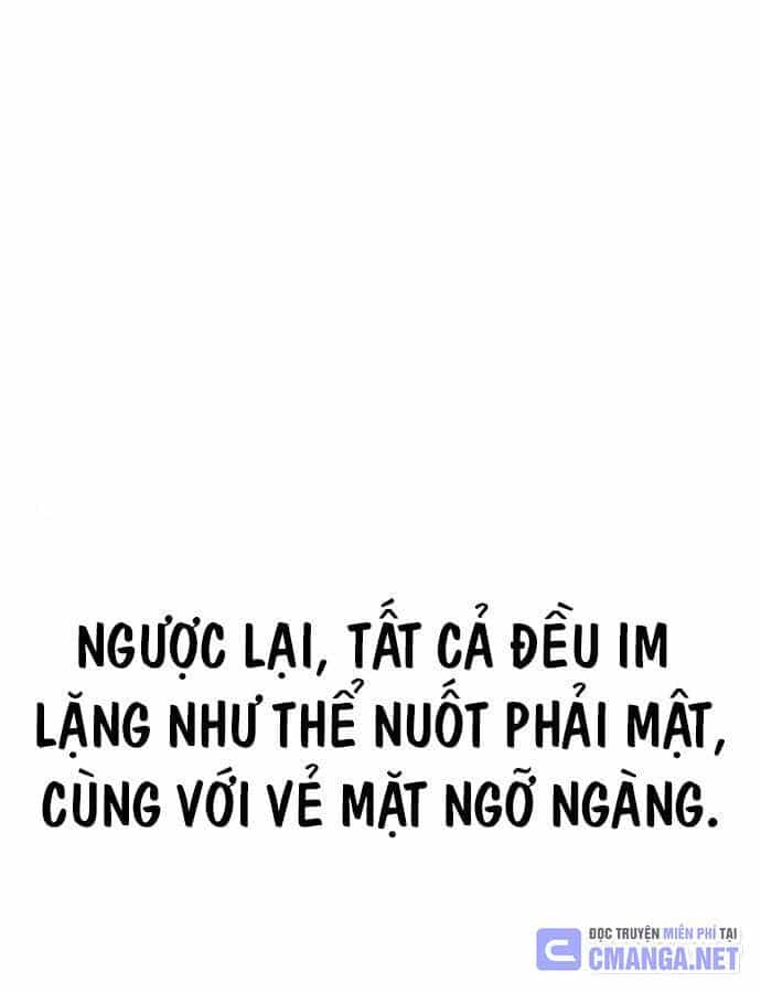 Xác Sống Và Sát Nhân - Chương 57 - ảnh 126