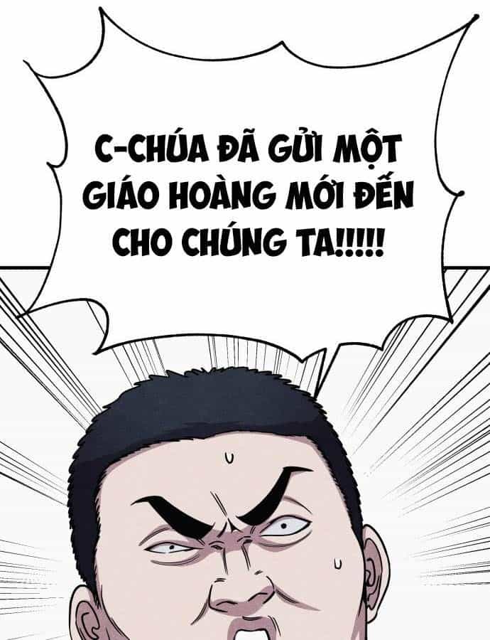 Xác Sống Và Sát Nhân - Chương 57 - ảnh 134
