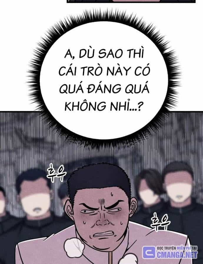 Xác Sống Và Sát Nhân - Chương 57 - ảnh 138