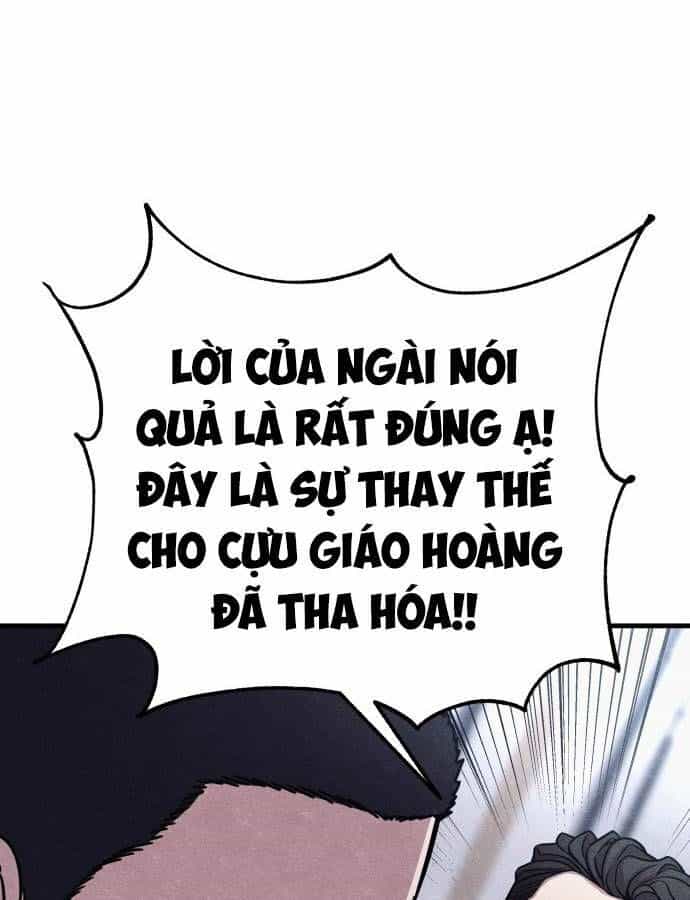 Xác Sống Và Sát Nhân - Chương 57 - ảnh 142
