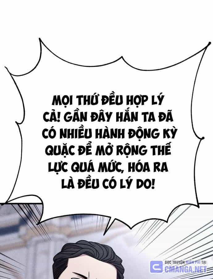 Xác Sống Và Sát Nhân - Chương 57 - ảnh 144