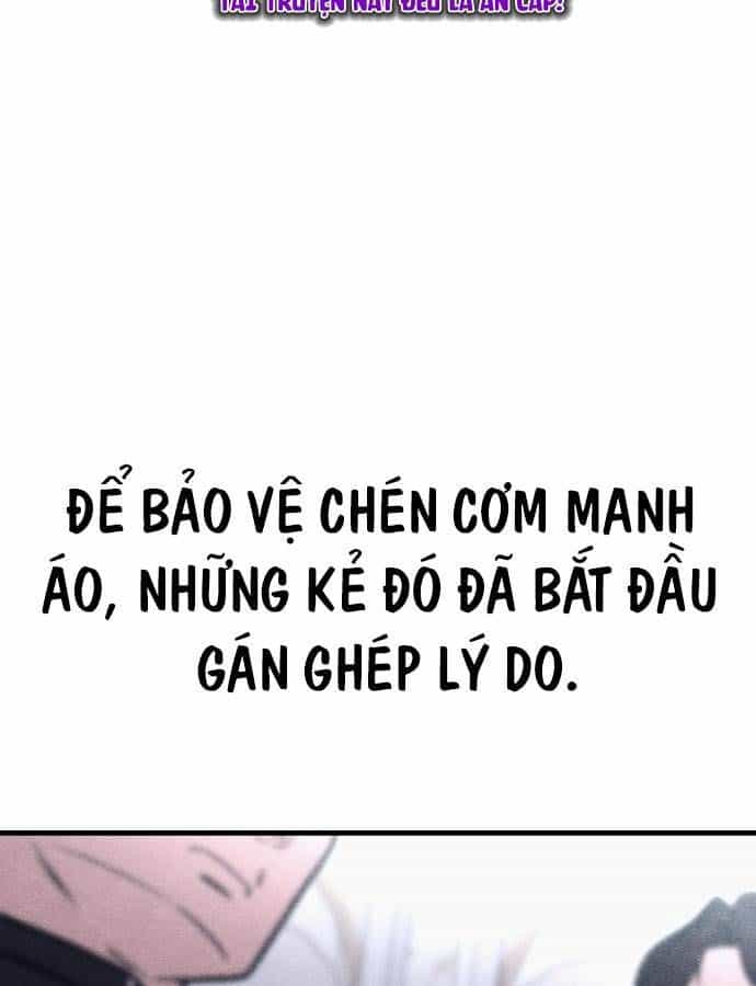 Xác Sống Và Sát Nhân - Chương 57 - ảnh 148