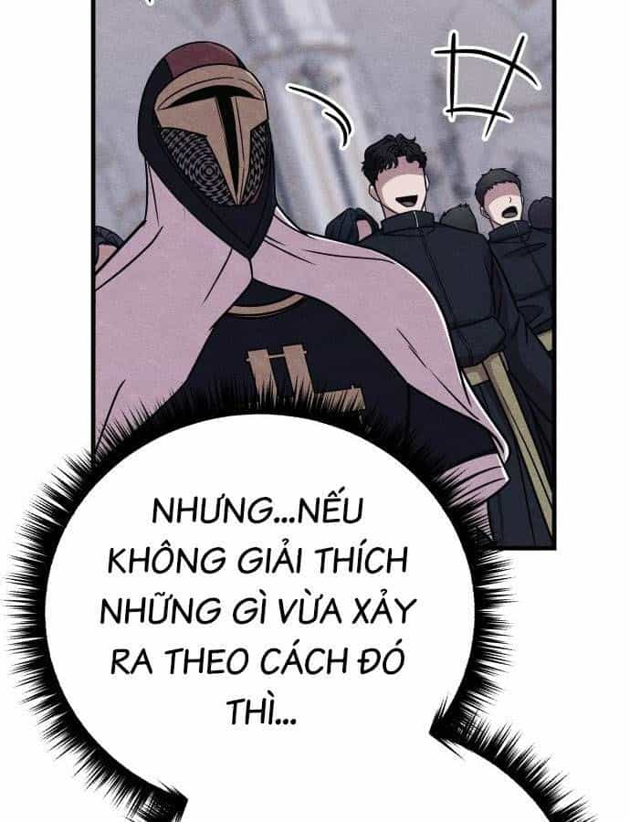 Xác Sống Và Sát Nhân - Chương 57 - ảnh 151