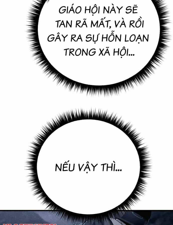 Xác Sống Và Sát Nhân - Chương 57 - ảnh 152