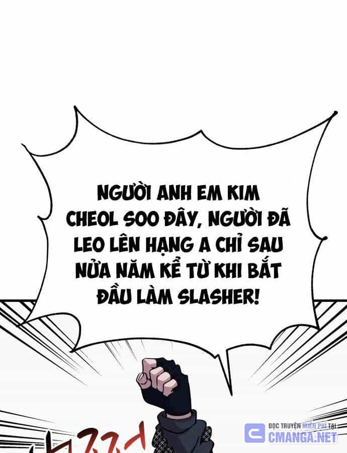 Xác Sống Và Sát Nhân - Chương 57 - ảnh 159