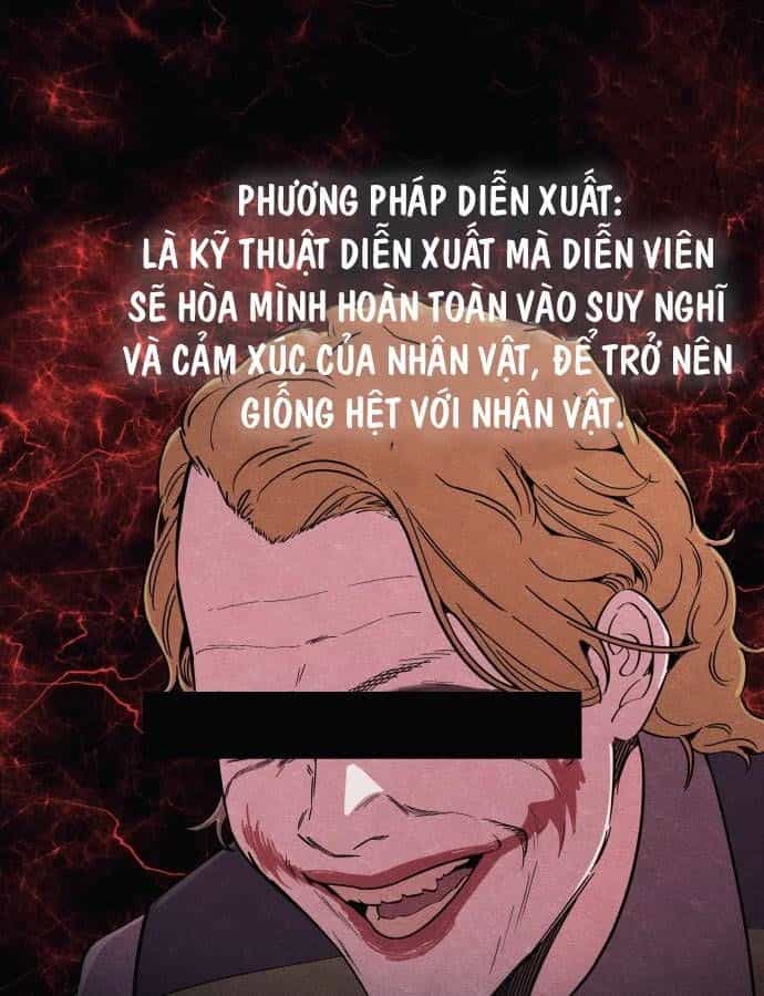Xác Sống Và Sát Nhân - Chương 57 - ảnh 16