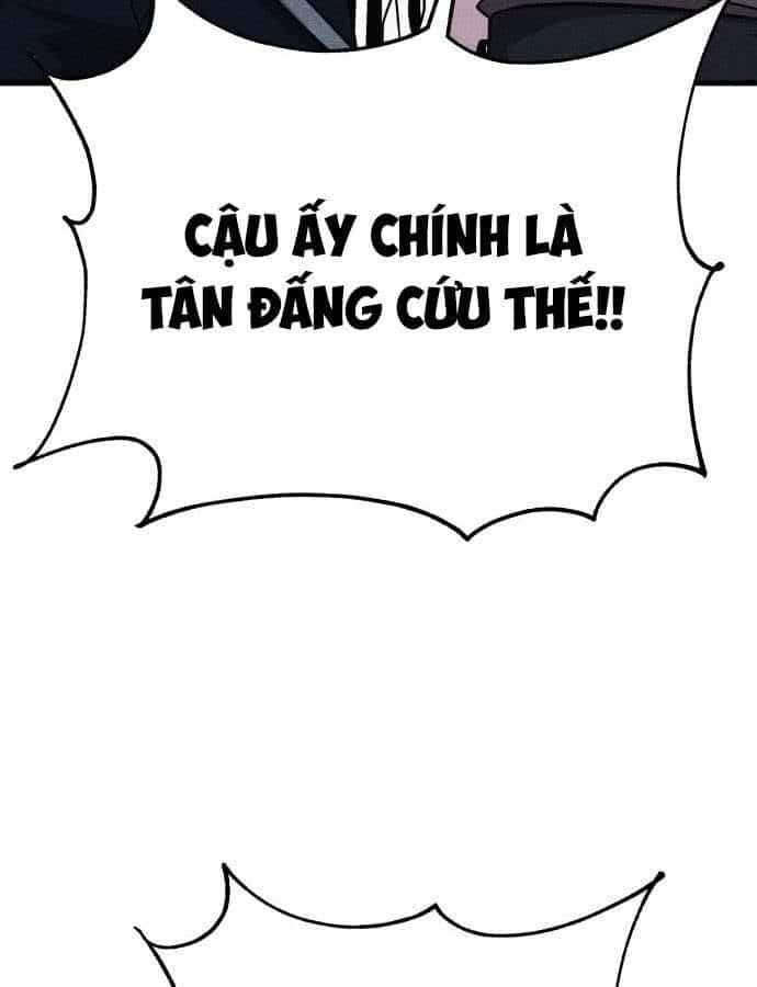 Xác Sống Và Sát Nhân - Chương 57 - ảnh 161