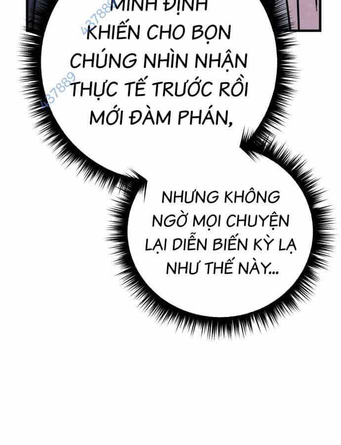 Xác Sống Và Sát Nhân - Chương 57 - ảnh 167