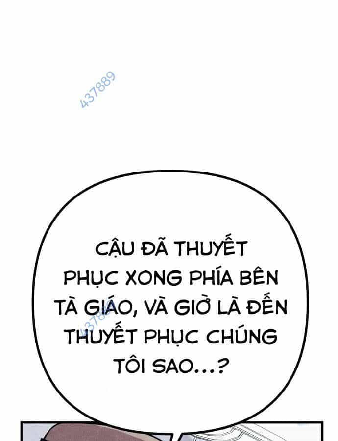 Xác Sống Và Sát Nhân - Chương 57 - ảnh 175