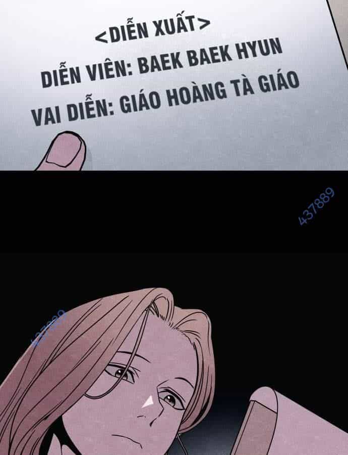 Xác Sống Và Sát Nhân - Chương 57 - ảnh 19