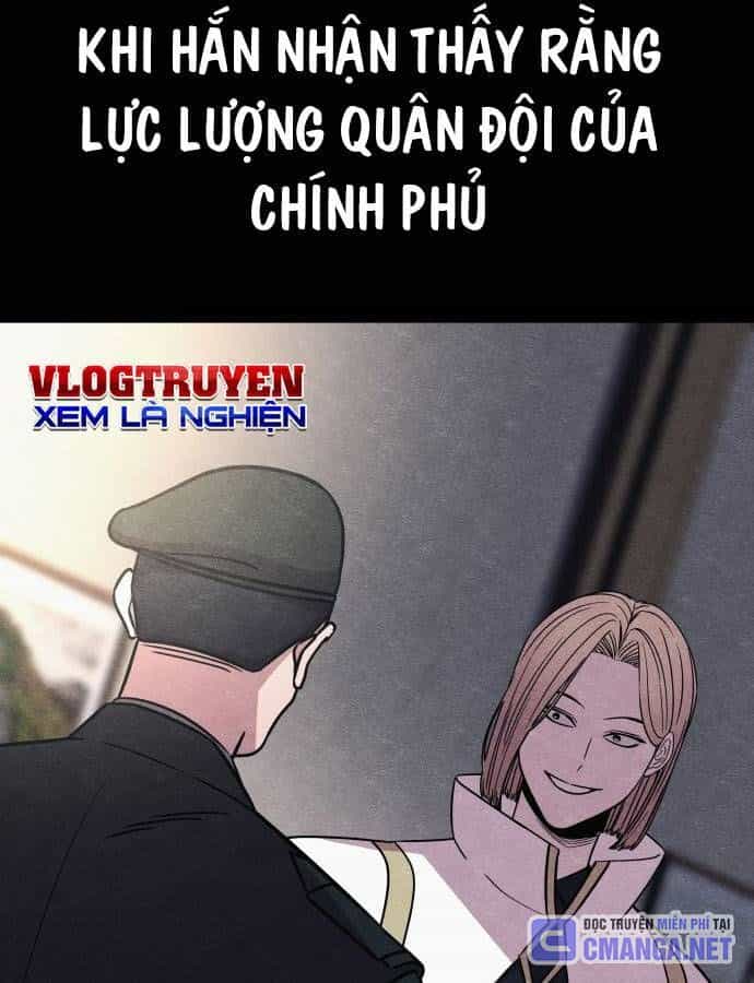 Xác Sống Và Sát Nhân - Chương 57 - ảnh 24