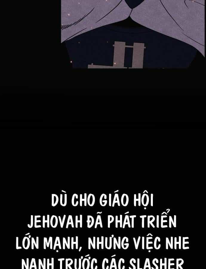 Xác Sống Và Sát Nhân - Chương 57 - ảnh 4