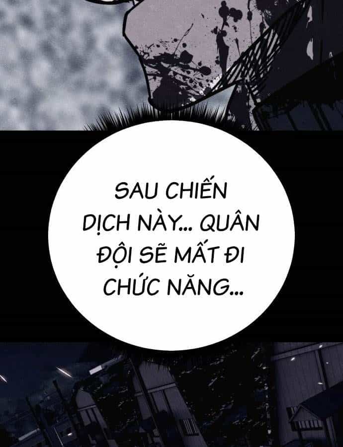 Xác Sống Và Sát Nhân - Chương 57 - ảnh 41