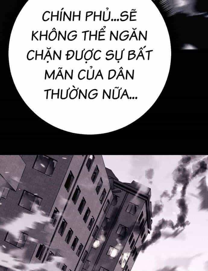 Xác Sống Và Sát Nhân - Chương 57 - ảnh 43