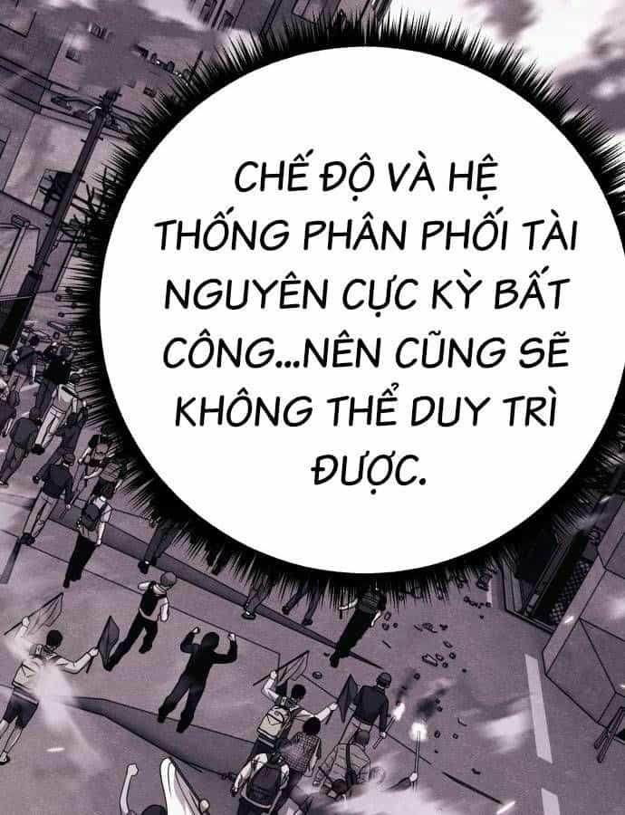 Xác Sống Và Sát Nhân - Chương 57 - ảnh 44