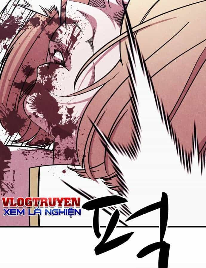 Xác Sống Và Sát Nhân - Chương 57 - ảnh 49