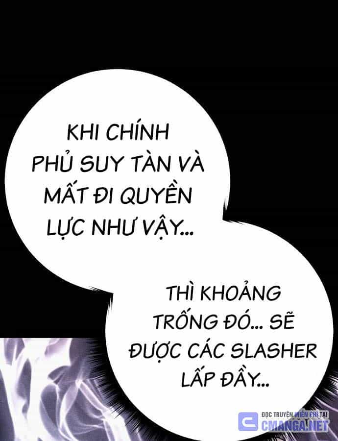 Xác Sống Và Sát Nhân - Chương 57 - ảnh 51