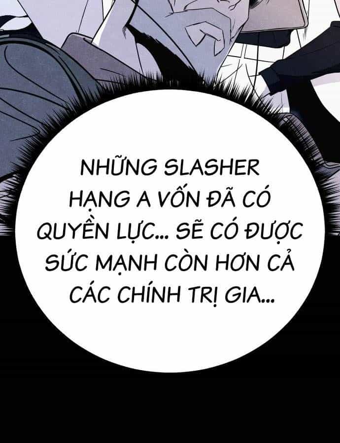 Xác Sống Và Sát Nhân - Chương 57 - ảnh 53