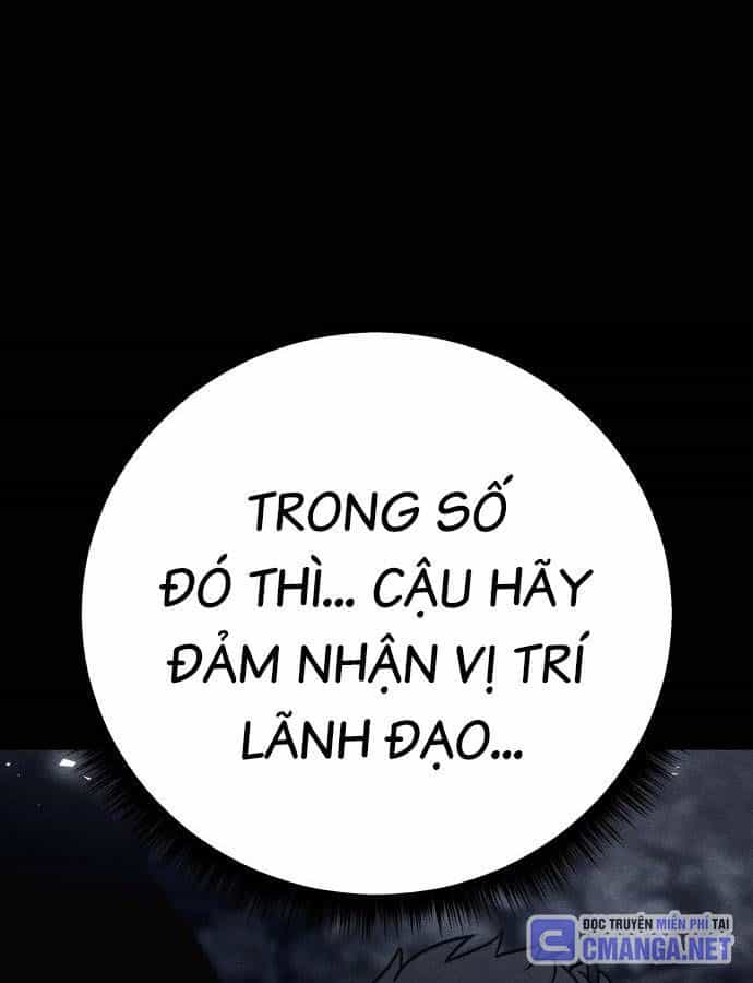 Xác Sống Và Sát Nhân - Chương 57 - ảnh 54