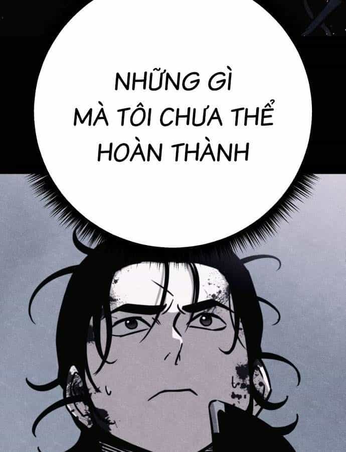 Xác Sống Và Sát Nhân - Chương 57 - ảnh 56