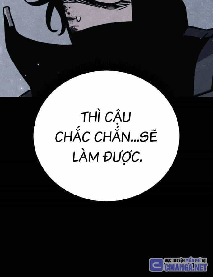 Xác Sống Và Sát Nhân - Chương 57 - ảnh 57