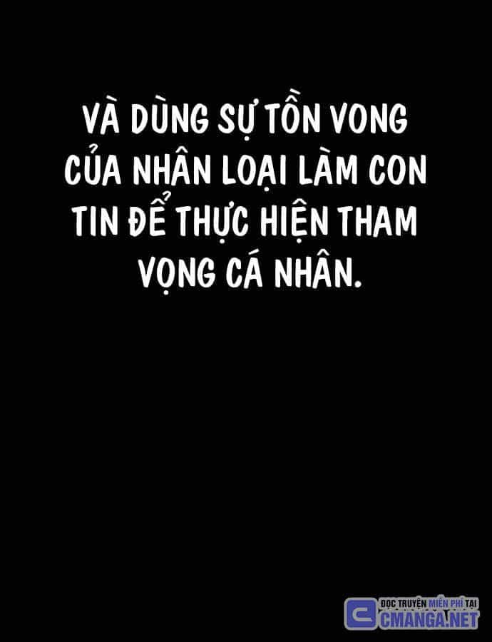 Xác Sống Và Sát Nhân - Chương 57 - ảnh 6