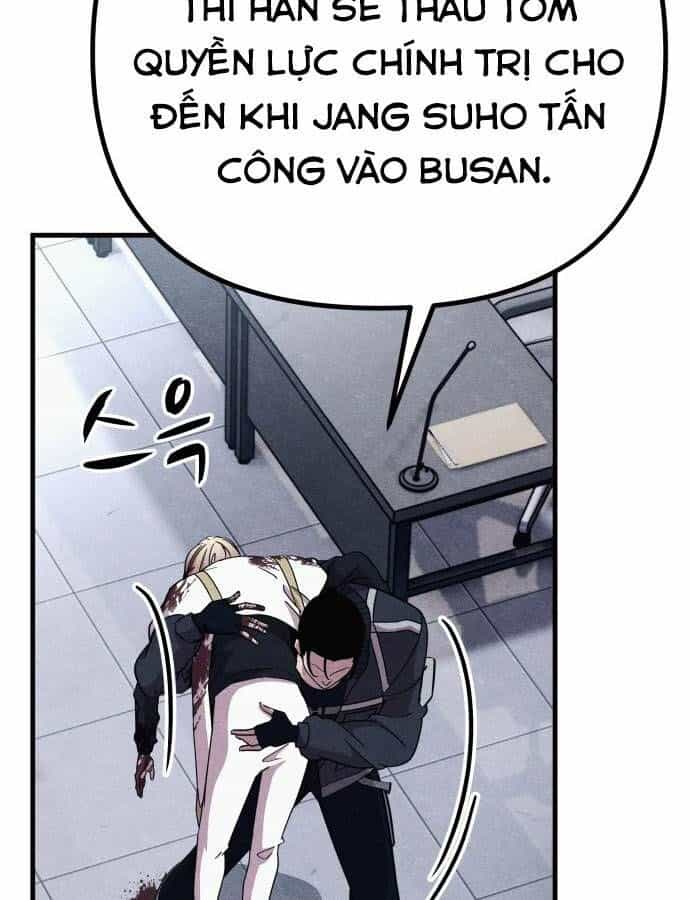 Xác Sống Và Sát Nhân - Chương 57 - ảnh 65