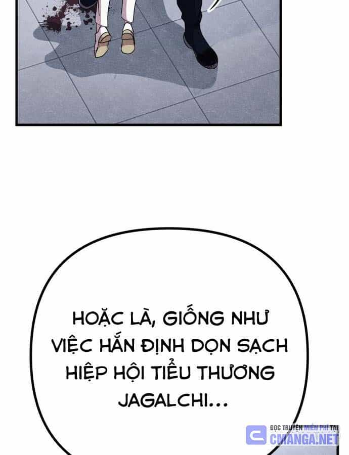 Xác Sống Và Sát Nhân - Chương 57 - ảnh 66
