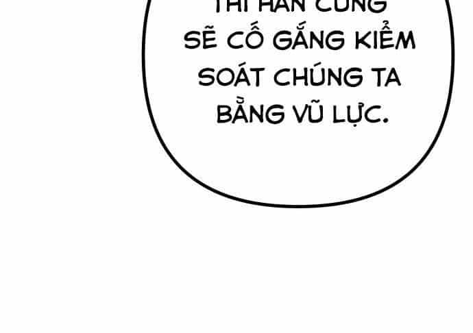 Xác Sống Và Sát Nhân - Chương 57 - ảnh 68