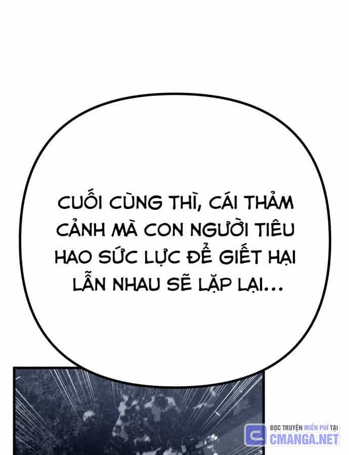 Xác Sống Và Sát Nhân - Chương 57 - ảnh 69