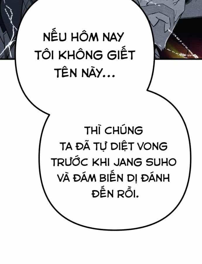 Xác Sống Và Sát Nhân - Chương 57 - ảnh 74