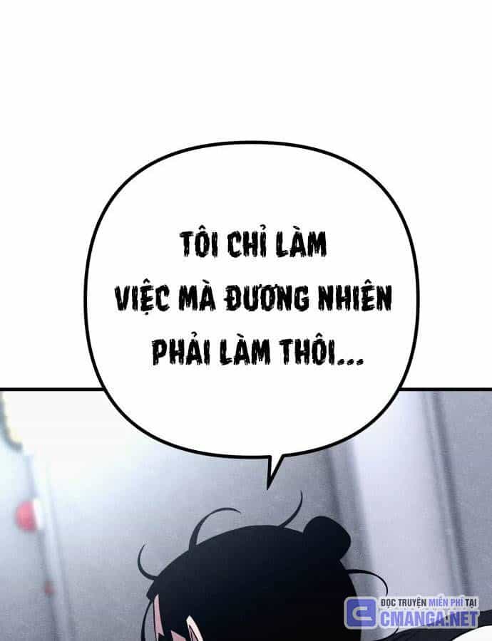 Xác Sống Và Sát Nhân - Chương 57 - ảnh 75