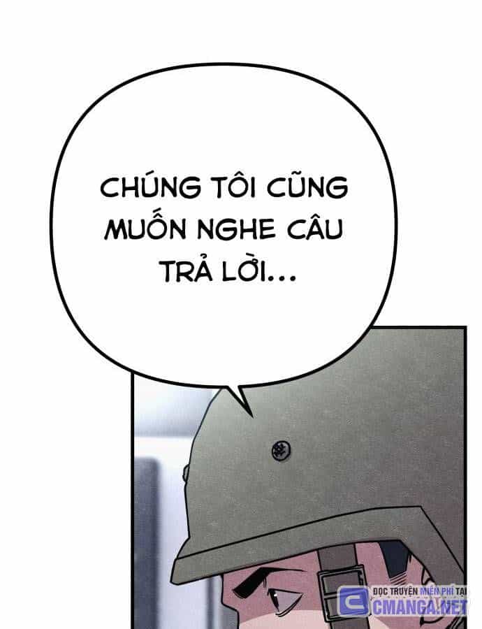 Xác Sống Và Sát Nhân - Chương 57 - ảnh 81